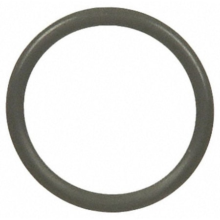 Fel-Pro Distributor Mounting Gask, 70799 70799